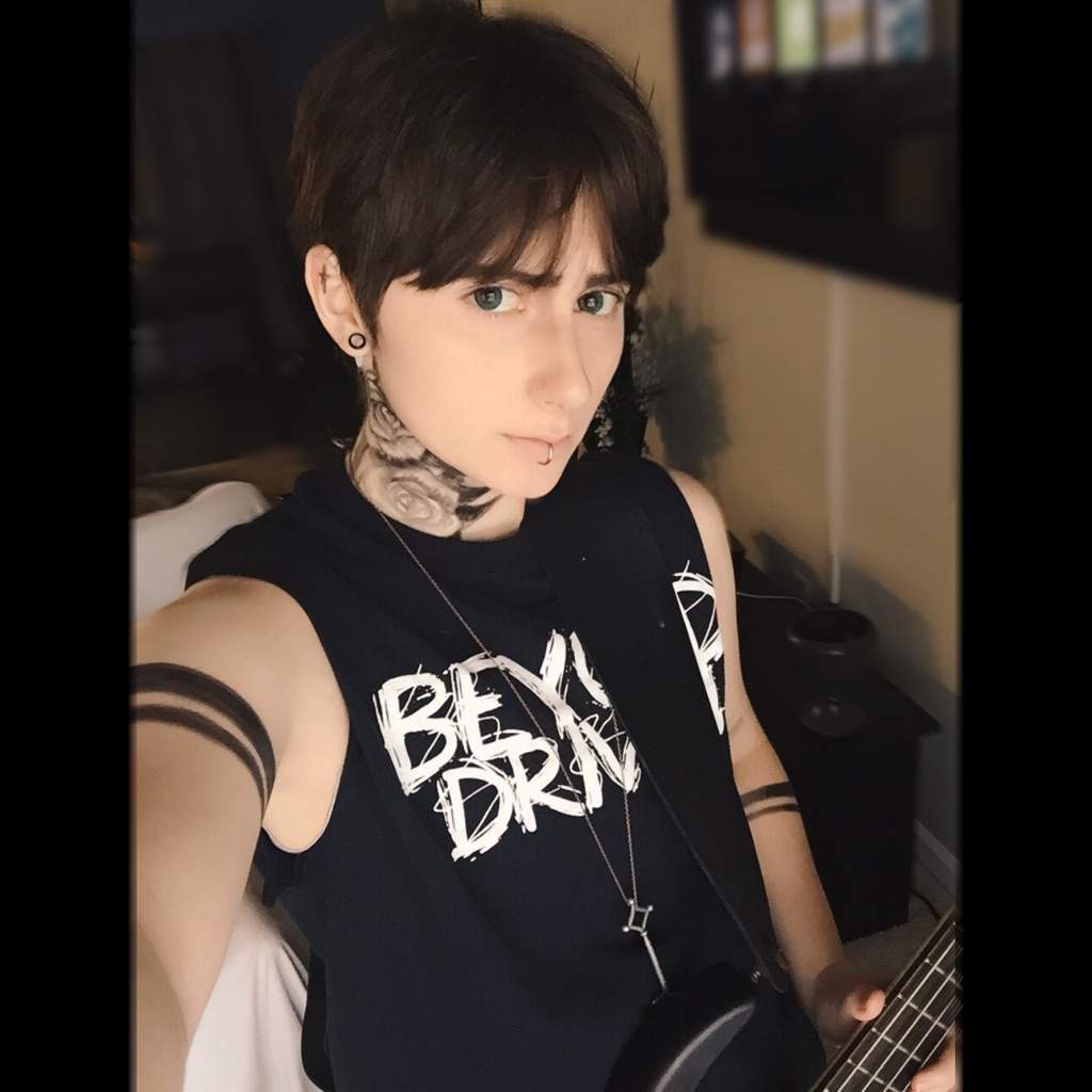 eren jaeger cosplay shirt