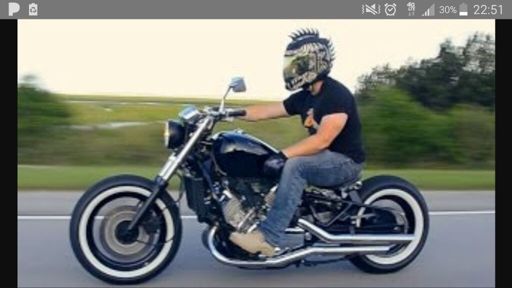 Honda Magna 750 Bobber Wiki Motorcycle Amino Amino