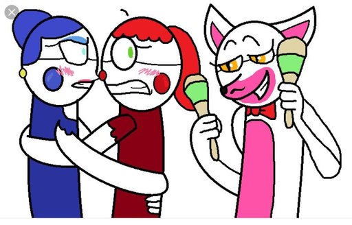 somthing-funny-i-found-and-then-edited-it-fnaf-sister-location-amino