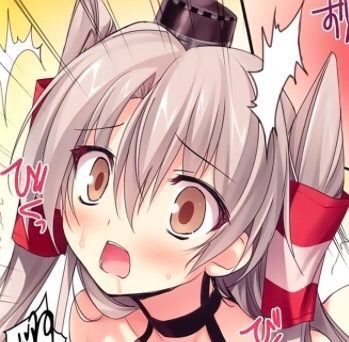 Lewd comics are lewd | Anime Amino