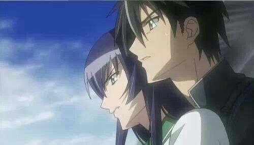Takashi And Rei Kiss Takashi And Rei Kiss