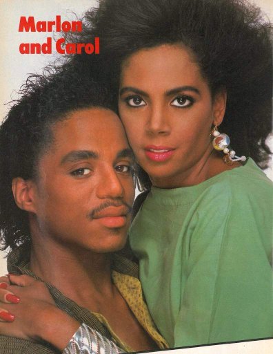 lipstickalley michael jackson bad album critics lipstickalley michael jackson bad album critics