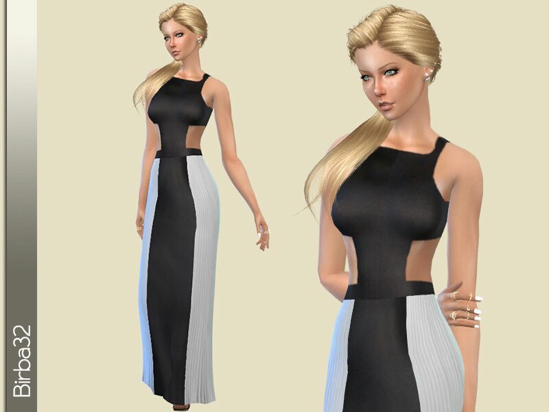 tsr how to install custom content sims 4 tsr how to install custom content sims 4