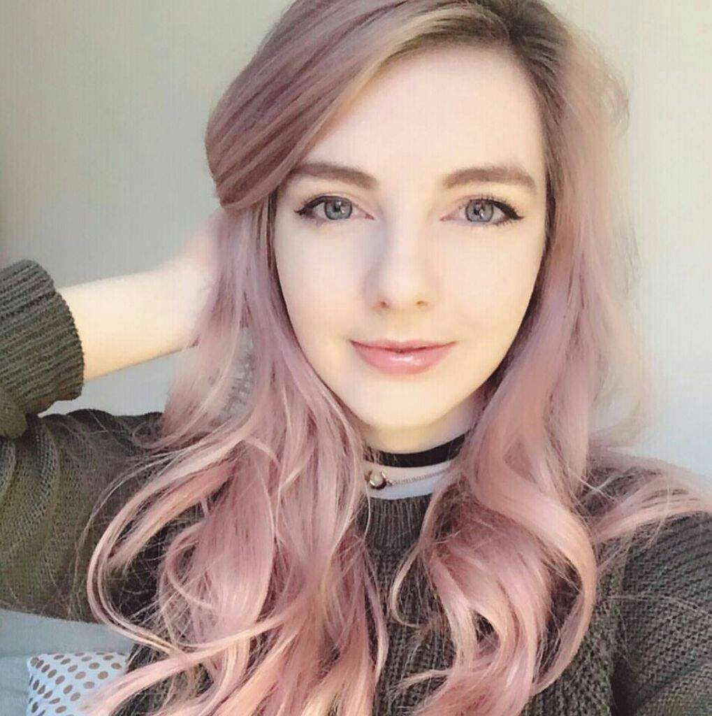 LDShadowLady LDShadowLady Amino Amino 21756 | Hot Sex Picture