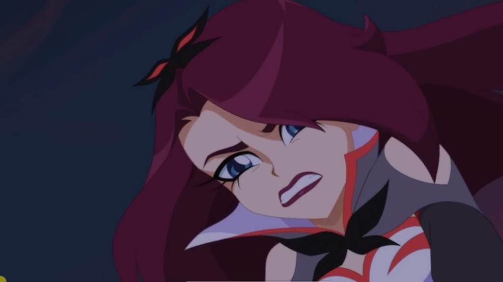 Praxina Lolirock Amino Amino