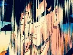 Todo sobre la teletransportacion! | DRAGON BALL ESPAÑOL Amino Todo sobre la teletransportacion! | DRAGON BALL ESPAÑOL Amino