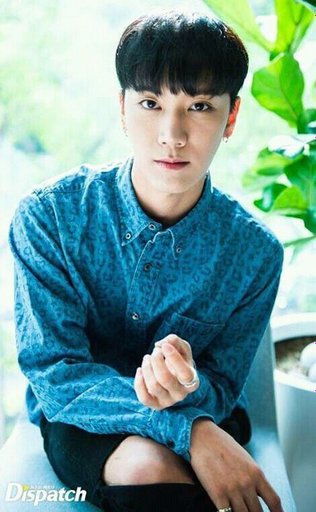 ten chittaphon leechaiyapornkul wiki nct amino ten chittaphon leechaiyapornkul wiki nct amino