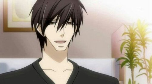 takano manga takano manga