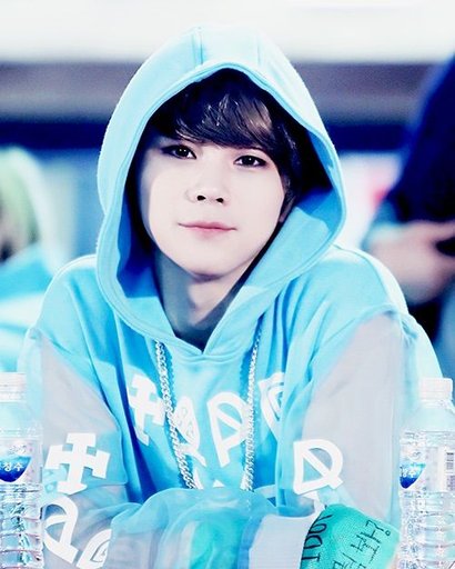 kim hansol wiki k pop amino kim hansol wiki k pop amino