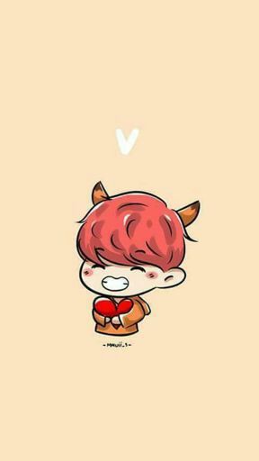 BTS Chibi FanArt pt. 5 | ARMY's Amino