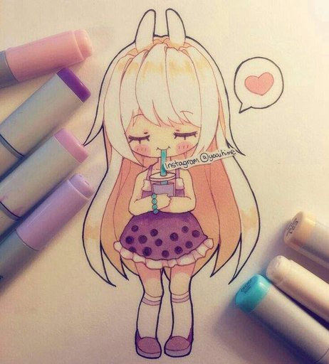 Yoaihime | Wiki | Art Amino