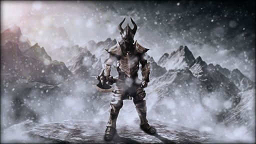 The Son Of Skyrim Drunken Fighting Build Wiki Tamriel Elder Scrolls Amino Amino