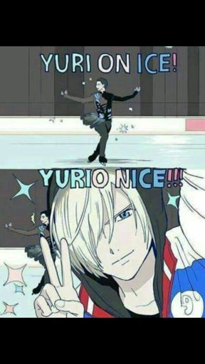 Humor Del Fujoshi Yaoi Amino Espa Ol Amino