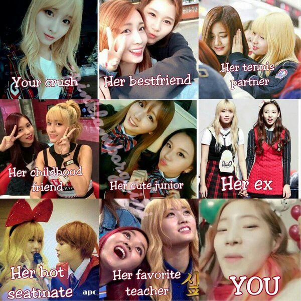 favourite-twice-ship-k-pop-amino