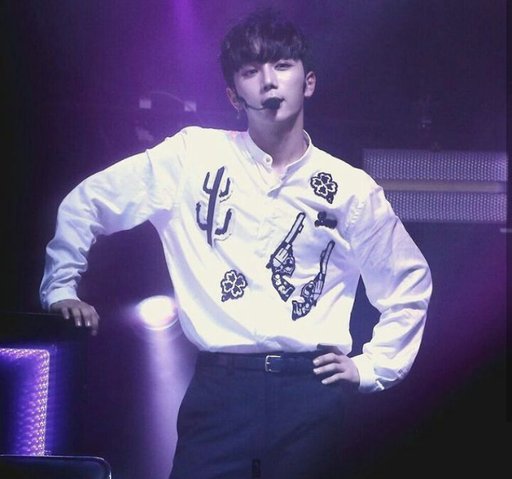Inho | Wiki | BOYS24 Amino