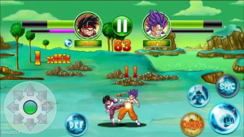 Los Mejores Videojuegos De Drag N Ball Dragon Ball Espa Ol Amino