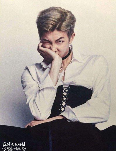 kim namjoon wiki drama kim namjoon wiki k pop amino kim namjoon wiki drama kim namjoon wiki k pop amino
