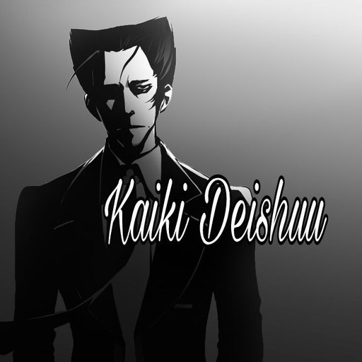 ♥Kaiki Deishuu♥ | Wiki | •Anime• Amino