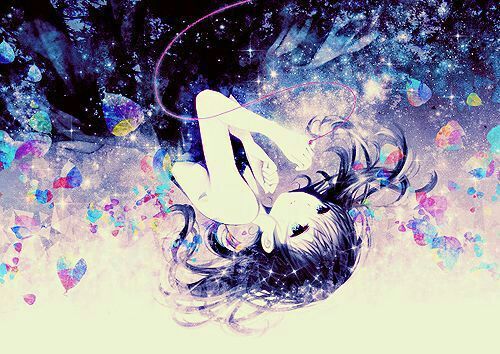 Galaxy Wallpapers [Animes/Mangas/+GIFs] | Anime Amino