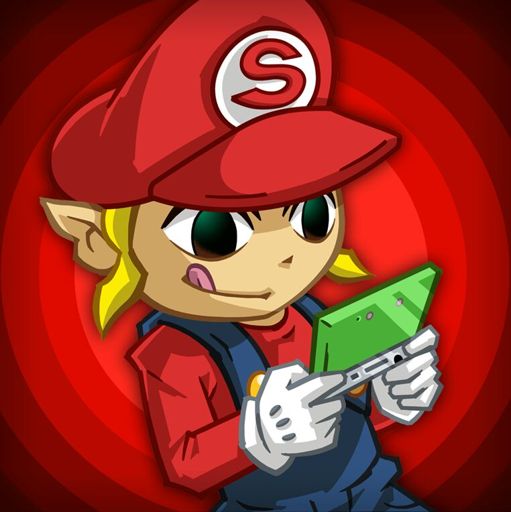 SullyPwnz | Wiki | Mario Amino