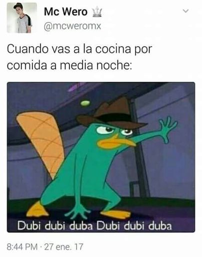 Los Mejores Memes Que Tengo Wiki Guerra De Memes Amino Amino