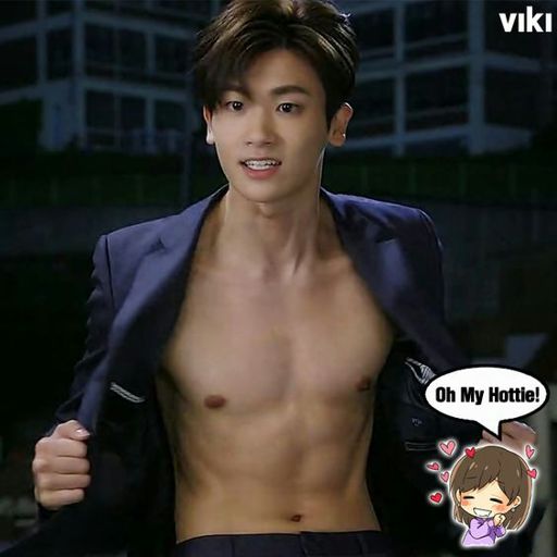 Park Hyung-Sik | Wiki | K-Pop Amino