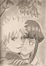 Hinata And Her Little Girl | Wiki | NaruHina Shippers ♡ Amino