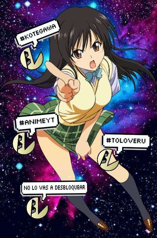 Fondos De Pantalla De Bloqueo Anime Amino