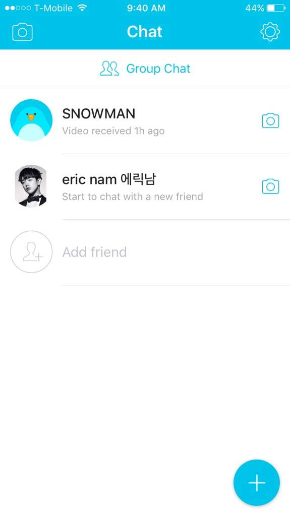 swipe right to chat hour swipe right to chat hour