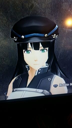 Ria Amamiya Wiki God Eater Amino