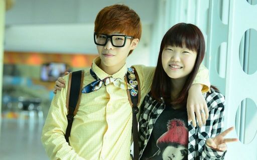 Akmu Wiki K Pop Amino