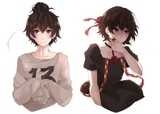 Juuzou Suzuya | Wiki | •Anime• Amino