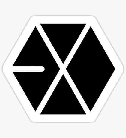 Exo M Wiki Exo 엑소 Amino