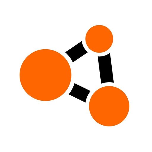 beamng drive wiki beamng drive wiki
