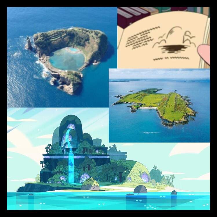 beach city minecraft map steven universe server beach city minecraft map steven universe server