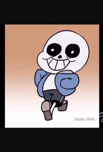 Derp Sans 