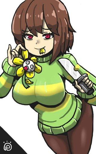 mindustry rule 34 mindustry rule 34