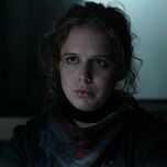 Alice Tetch | Wiki | GOTHAM Amino