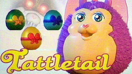 tattletail toy near me