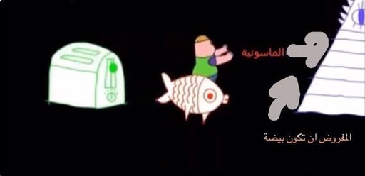 الماسونية معلومات جديدة عن أخطر تنظيم سري في العالم الموجز كافية الموجز