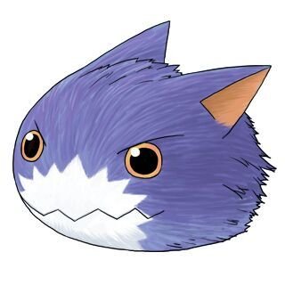 「新品」ドリモン チャンピオンシップ パラレル 2次予選 Dreaming Monster アイドル ドリモン チャンピオンシップ