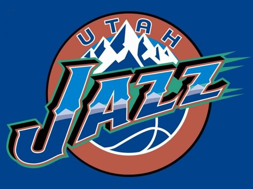 utah jazz wiki