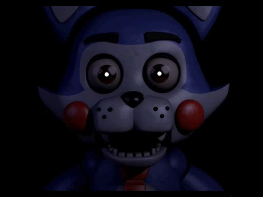 Candy Cat Wiki Five Nights At Candys Fnac Amino 0804