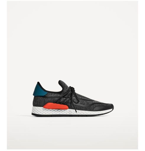 nmd new colorway