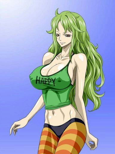 Choose Your Favorite Girl Monet Hottest Images Pt One Piece Amino