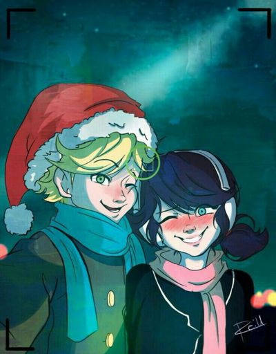 Comic Adrinette Miraculous Ladybug Espa Ol Amino