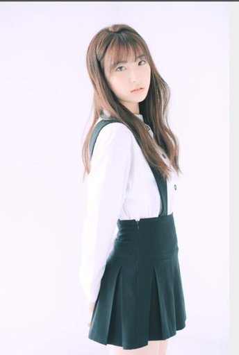 Kim Jayeon | Wiki | Korean Media EU Amino