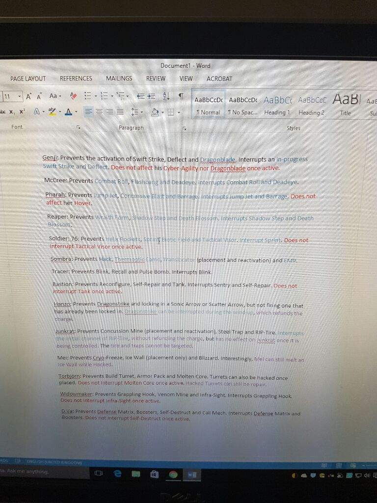 internet creative writing year 5 pdf