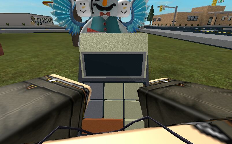 Roblox Character Worth