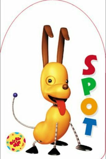 pollie ollie